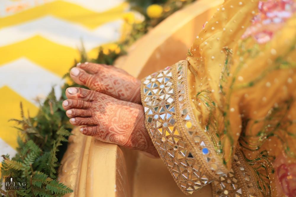 ramya-pandian-and-suja-wedding-reception-photos